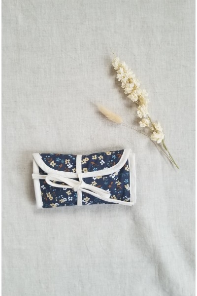 nécessaire de couture