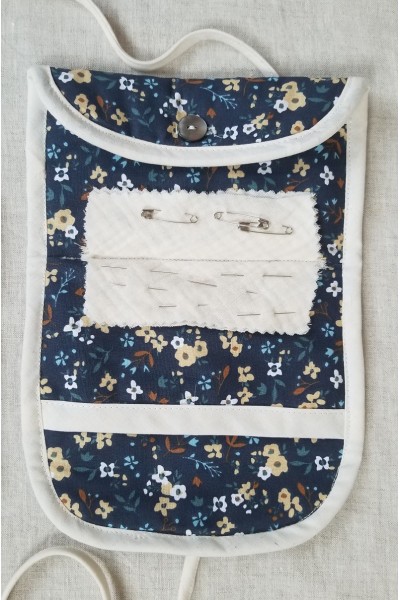 nécessaire de couture