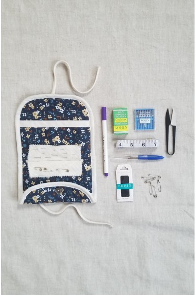 nécessaire de couture