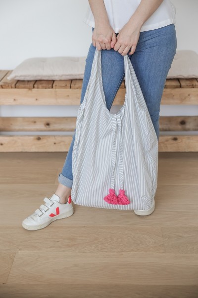 Atelier Couture Enfant/Ado saison 2025-2026