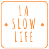 Slow Life